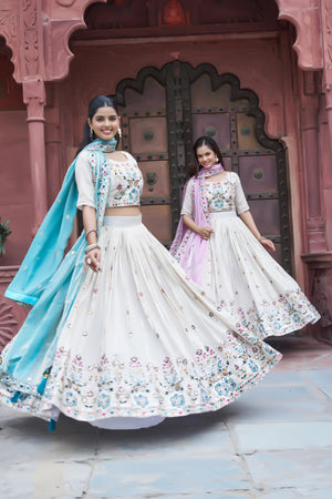lehenga for women under 5000