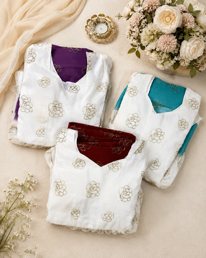latest-model-gown-for-womens-online