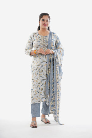 Vastralyn kurti collection