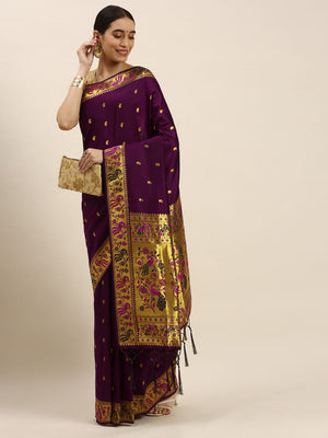 online sarees for womens