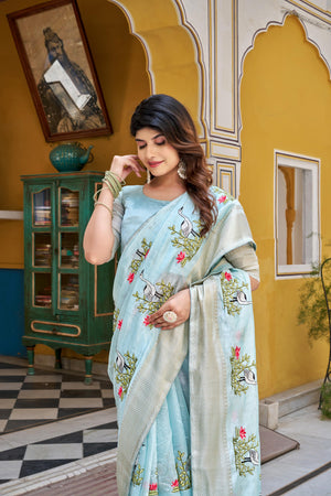 sarees for womens