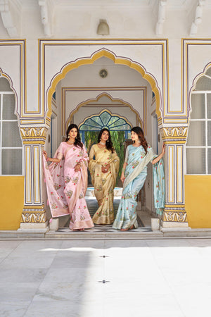 online saree shopping with price