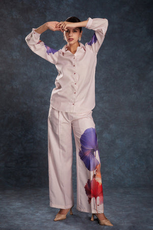 vastralyn-co-ord-sets