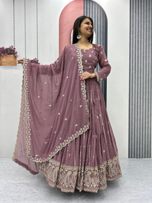 ready to wear ethnic dress