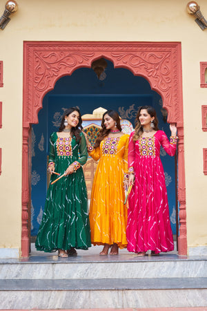 Vastralyn gown collection