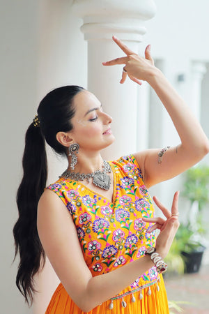 gown dress for women