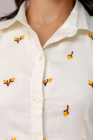 stylish kurti online