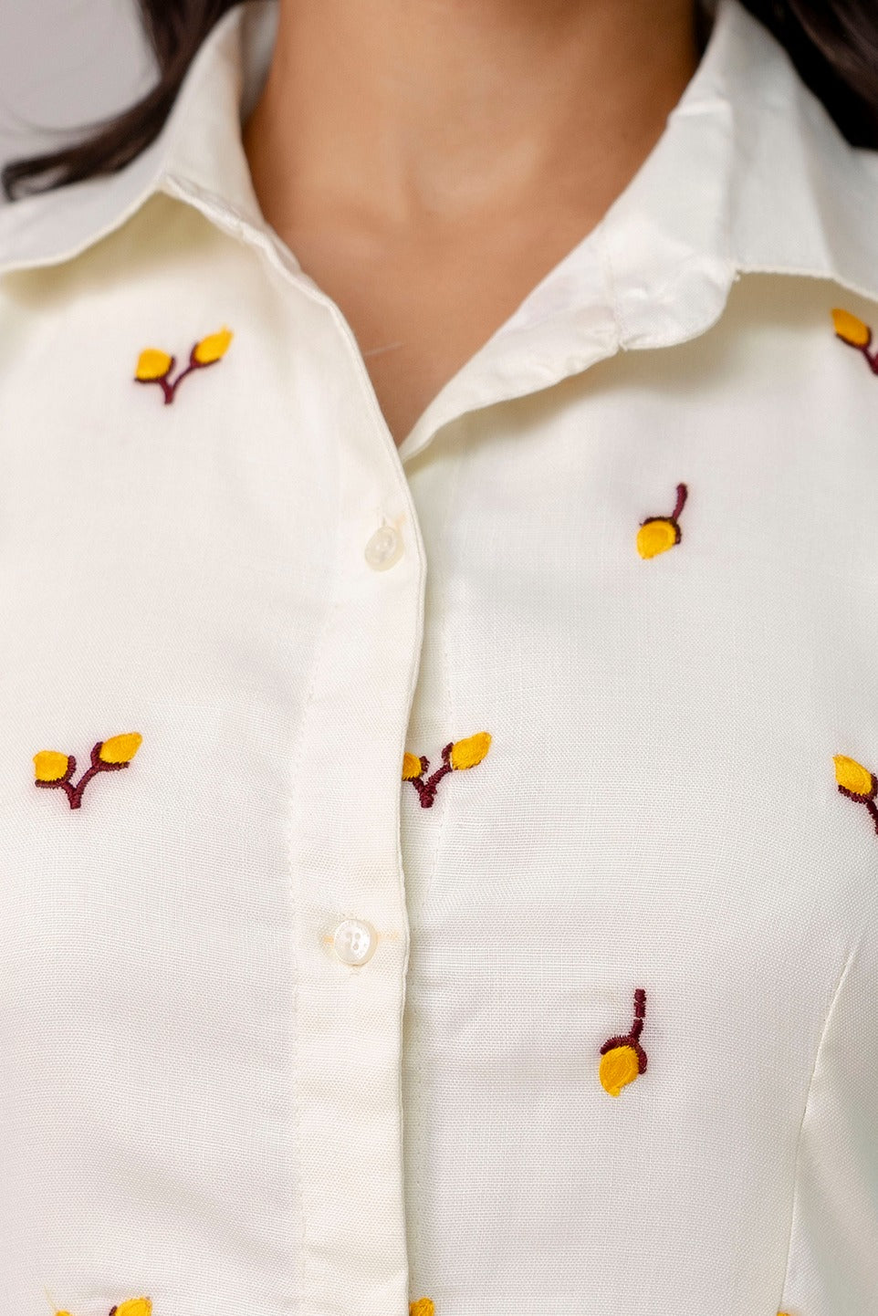 stylish kurti online