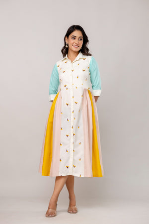stylish kurti online