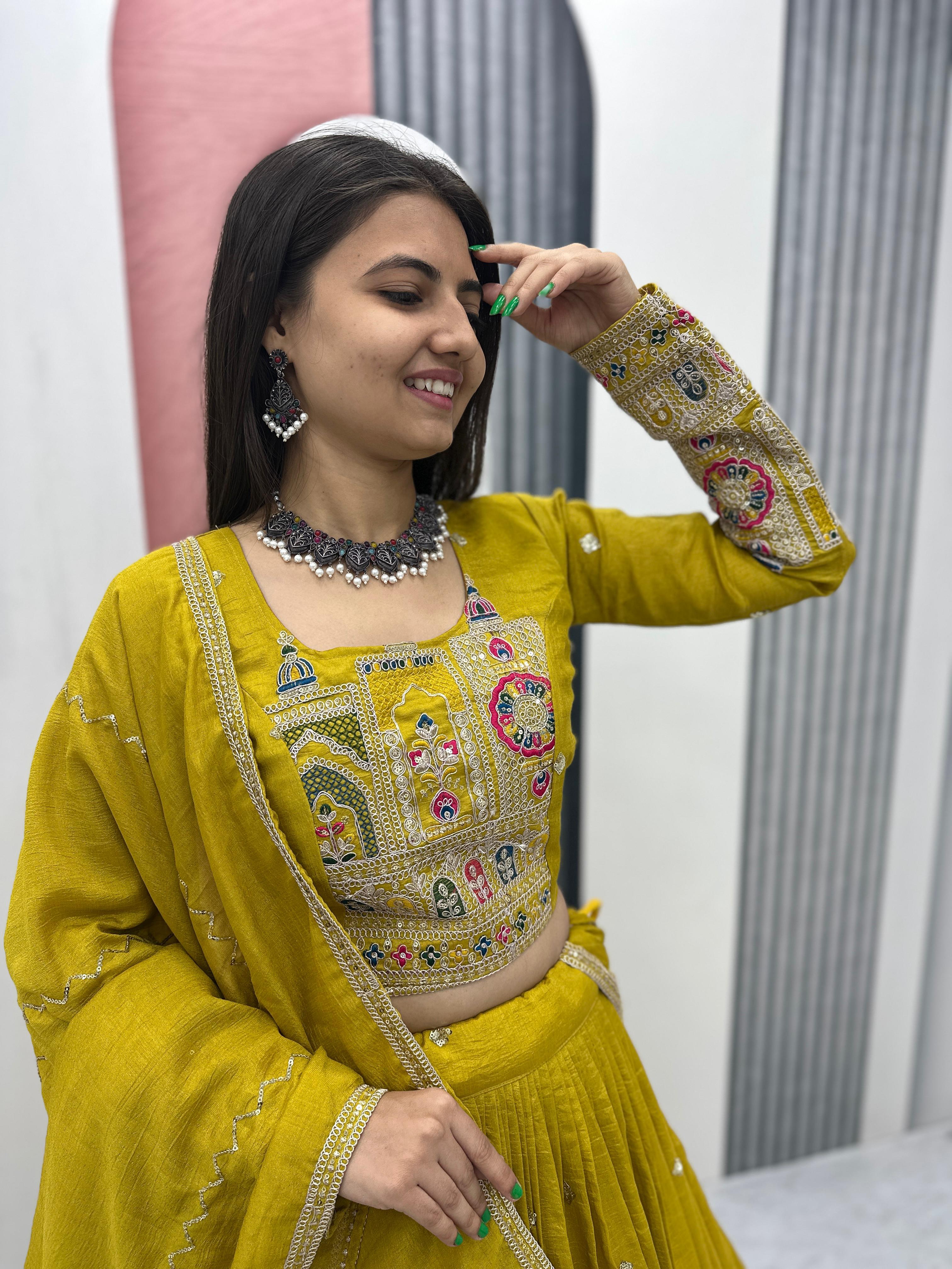 vastralyn collection