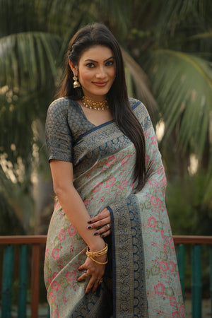 soft silk saree online
