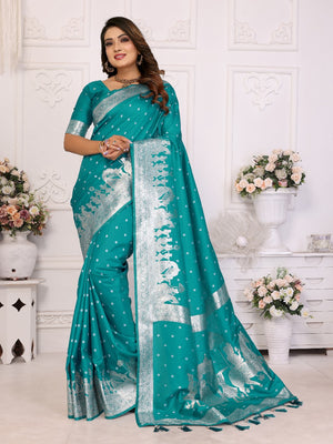 vastralyn sarees