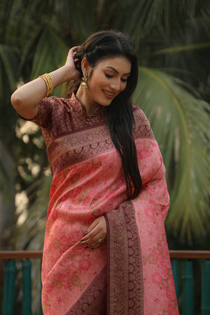 Kanchipuram saree online