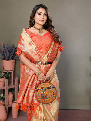 sarees under budget