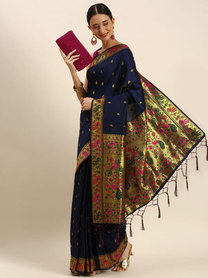 vastralyn sarees