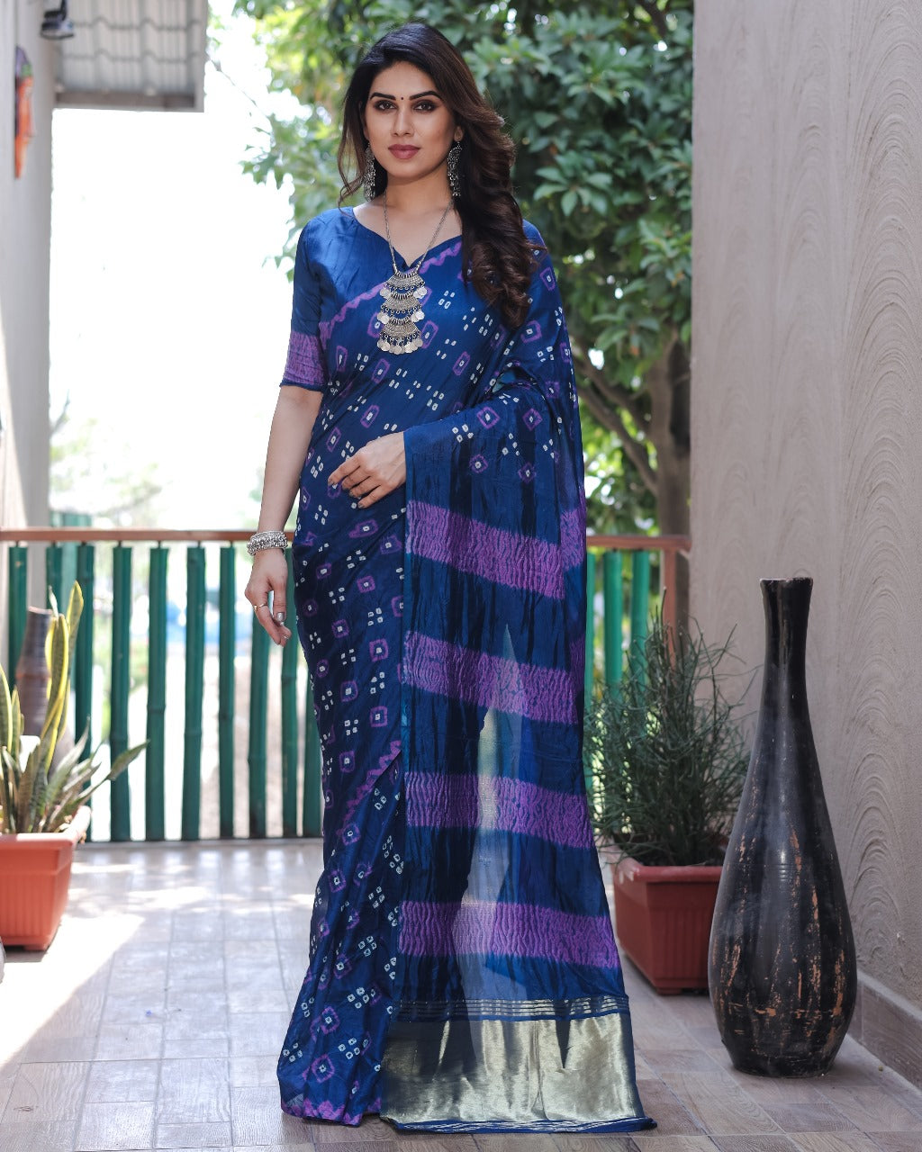 online saree shopping with price