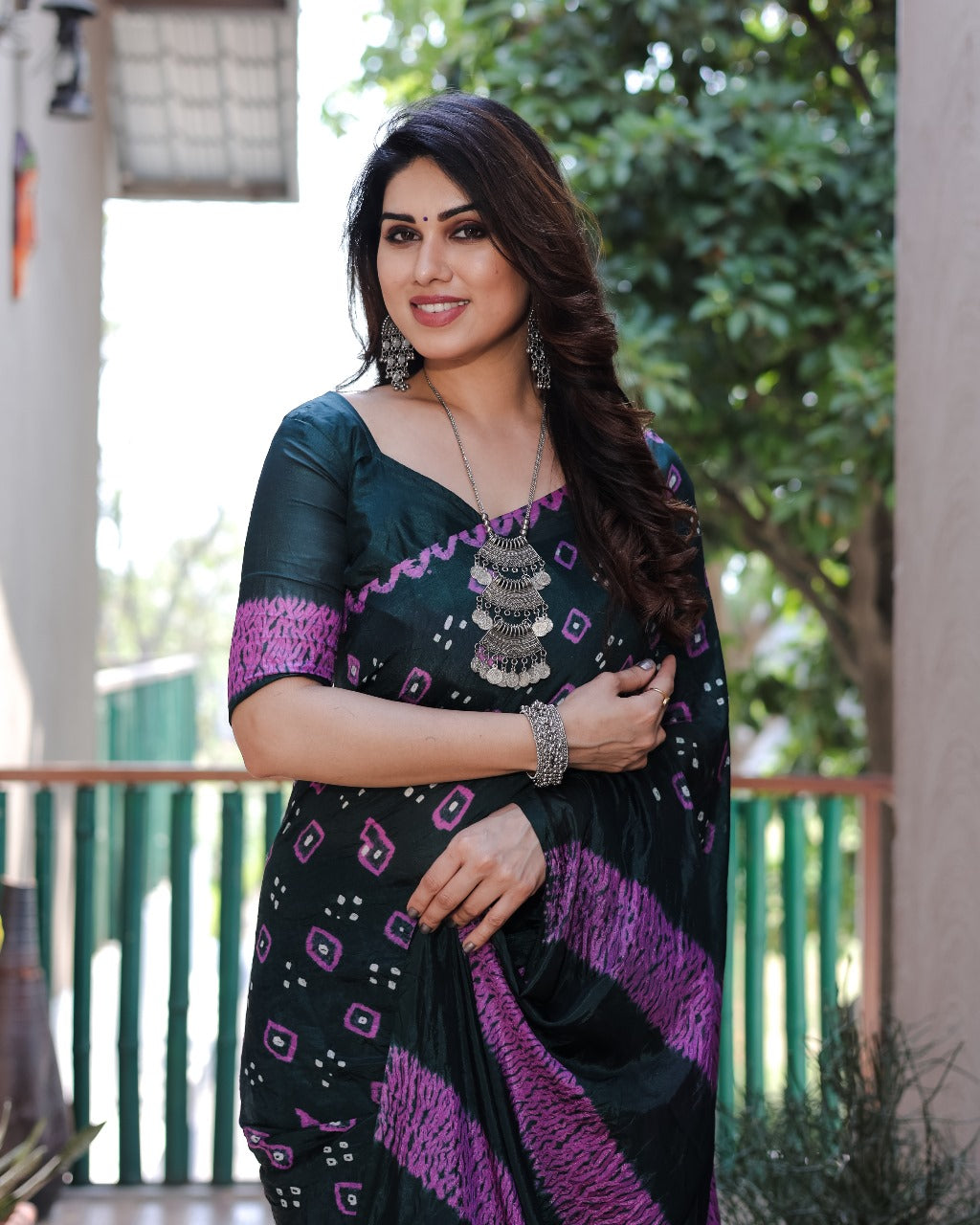 latest sarees with price
