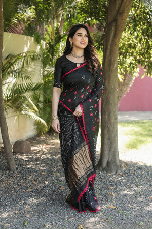 online saree shopping with price