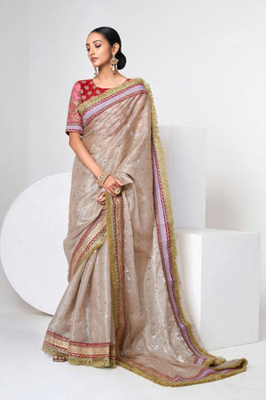 vastralyn saree collection