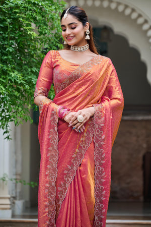 vastralyn sarees