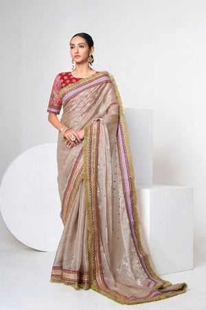saree for women