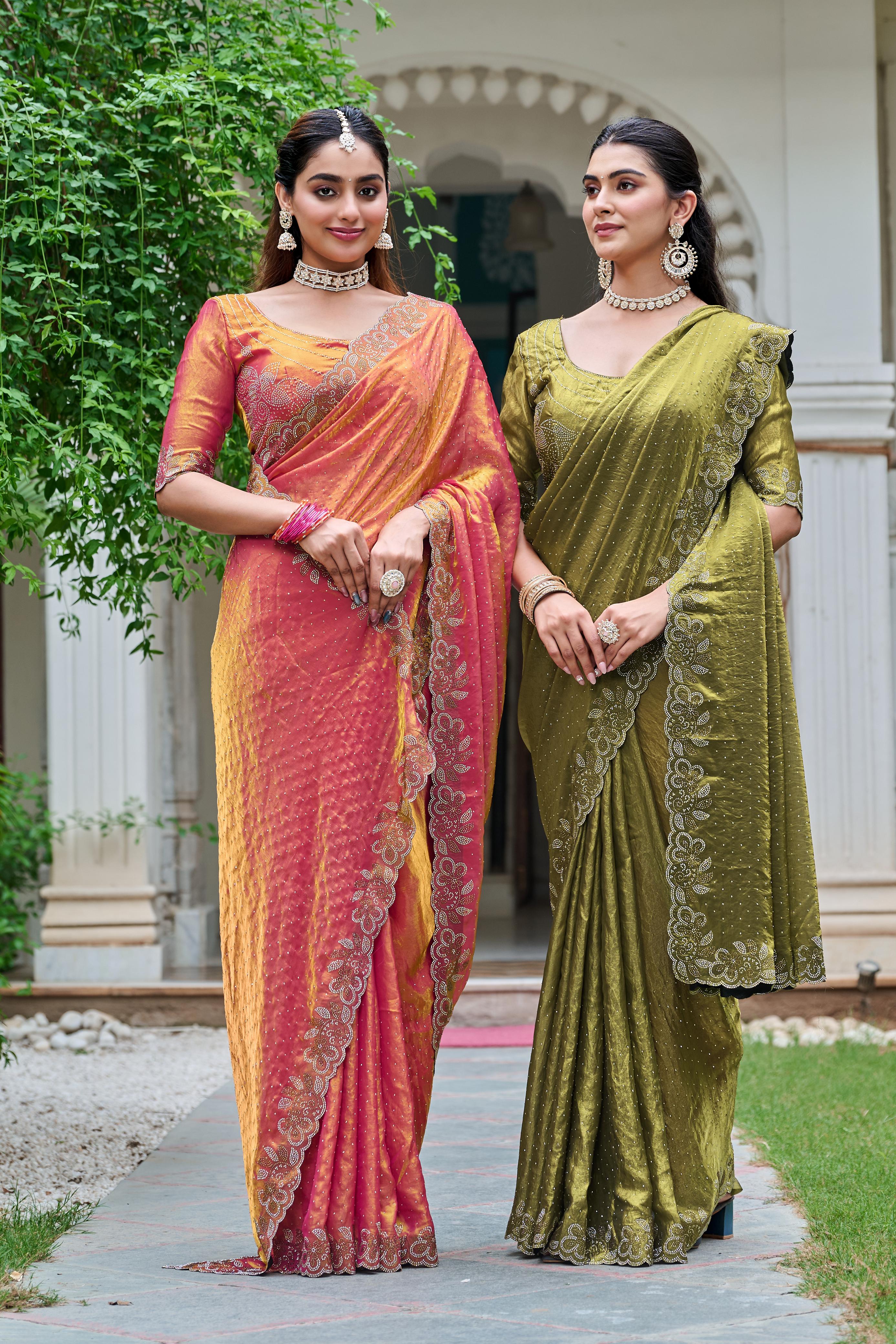 vastralyn ethnic wear