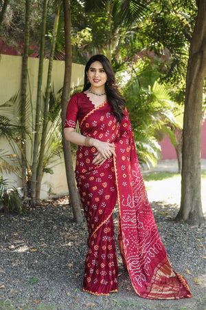 vastralyn sarees