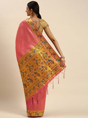 Paithani saree online shopping