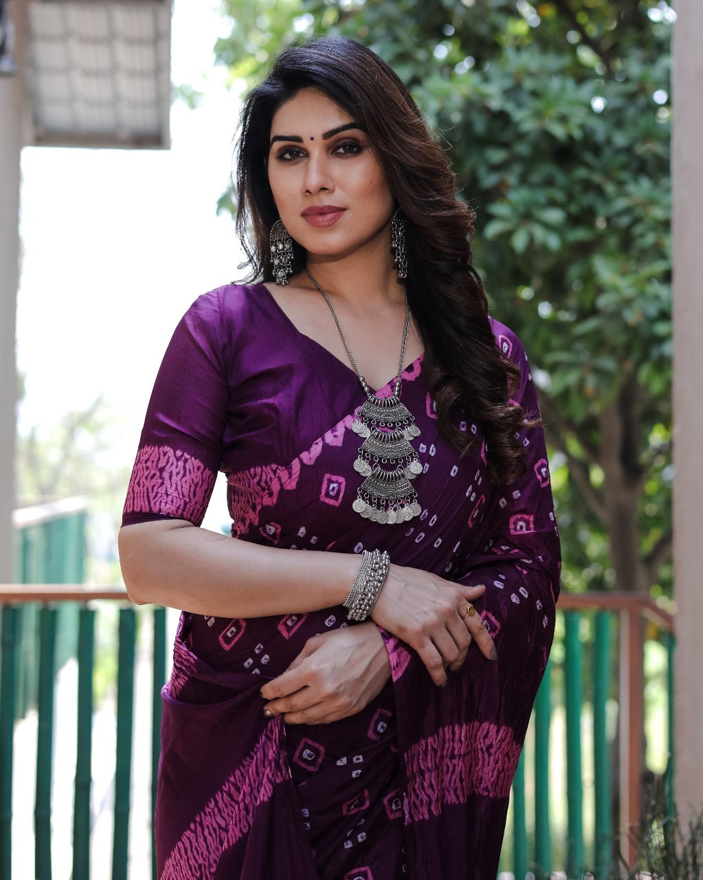vastralyn sarees