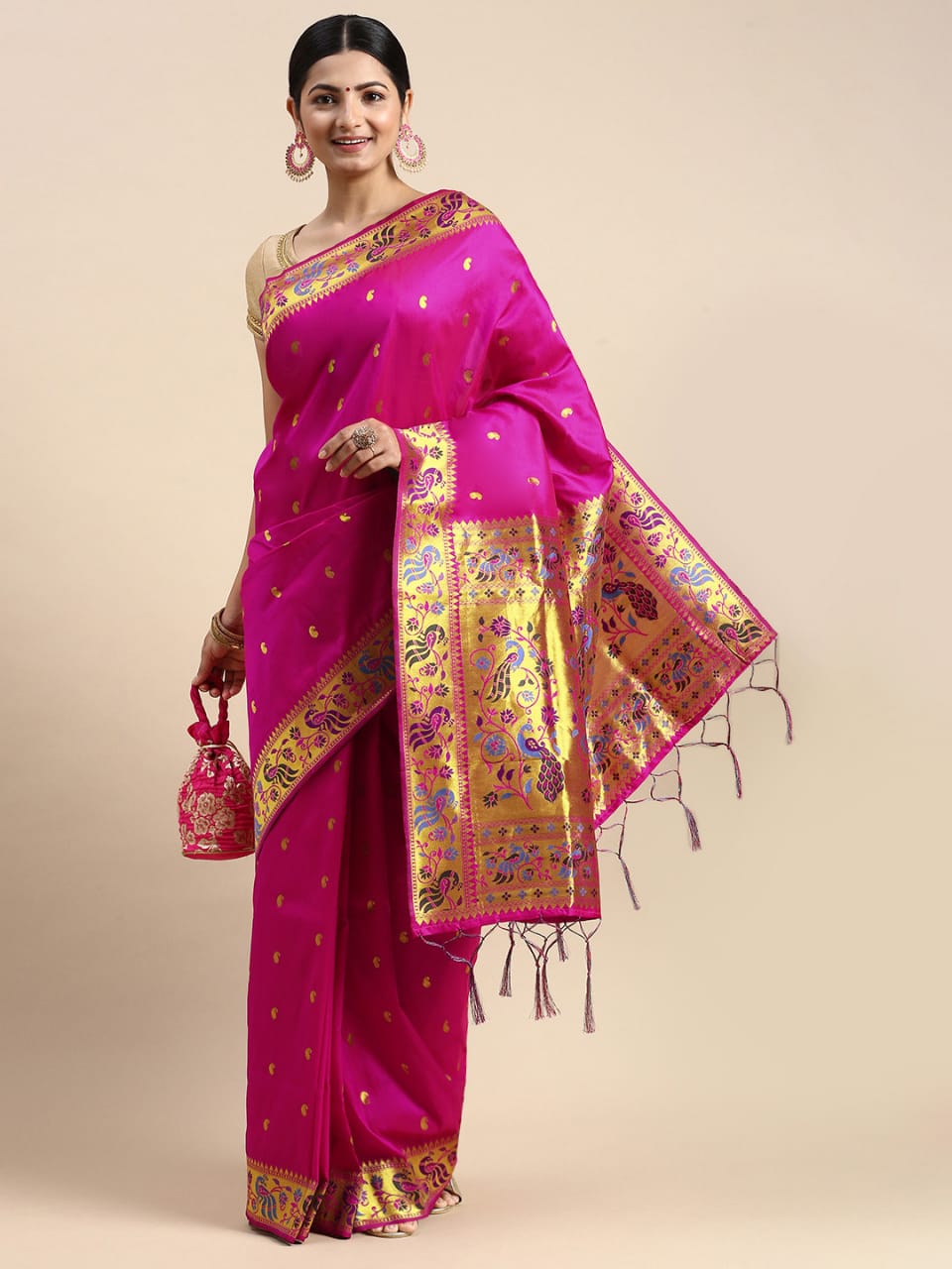 sarees for womens