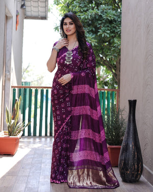 sarees online
