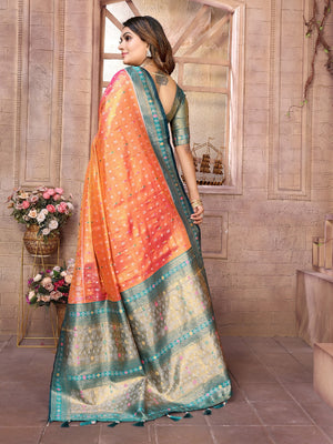Banarasi Saree Online