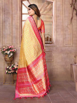 Festive Sarees for Women