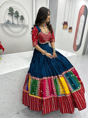 "Indian ethnic wear for weddings and festivals"