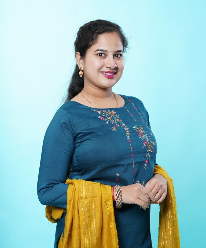 Women collection