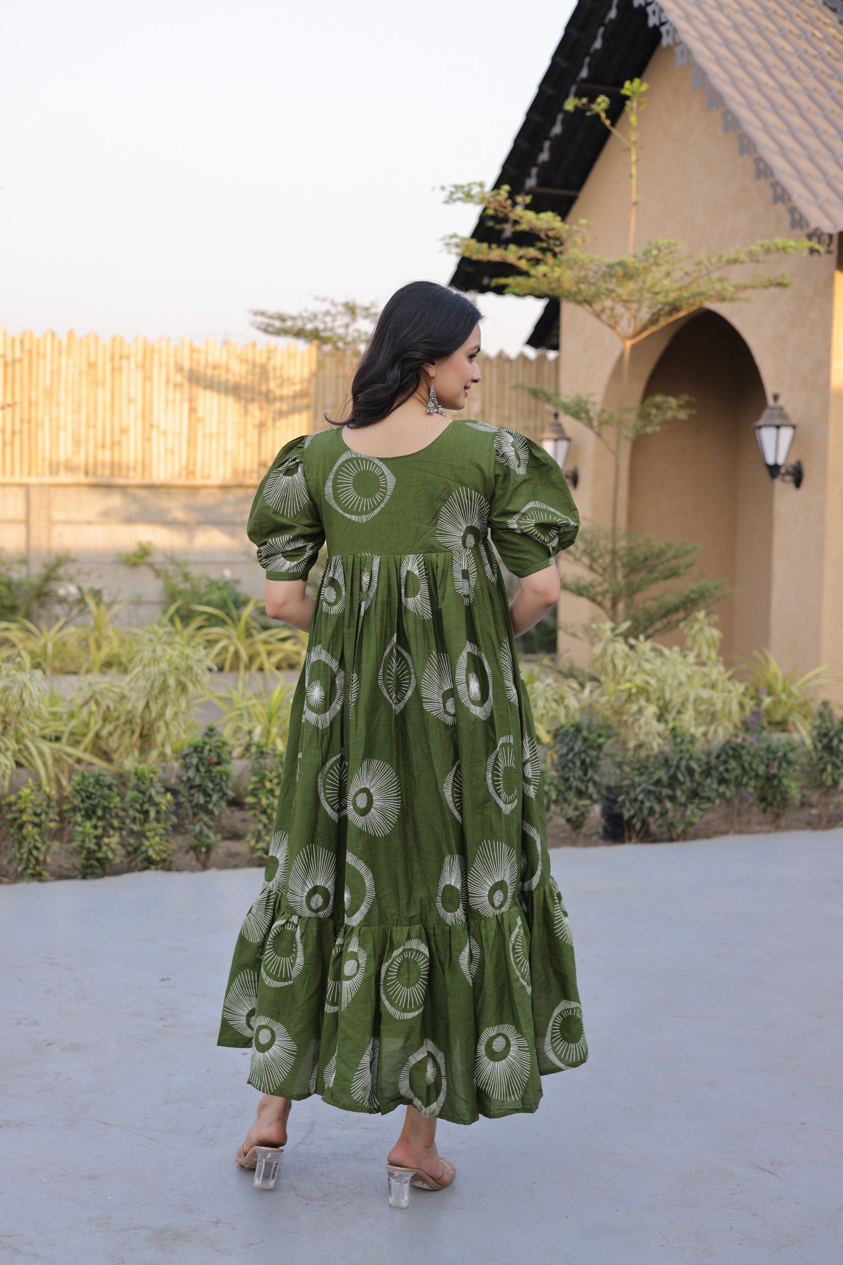 Buy Summer Kurtas online in India