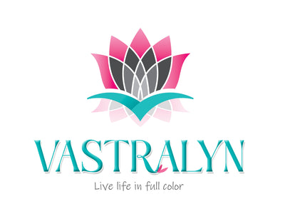 VASTRALYN