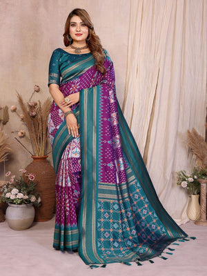 pure ikkat pattu sarees with price