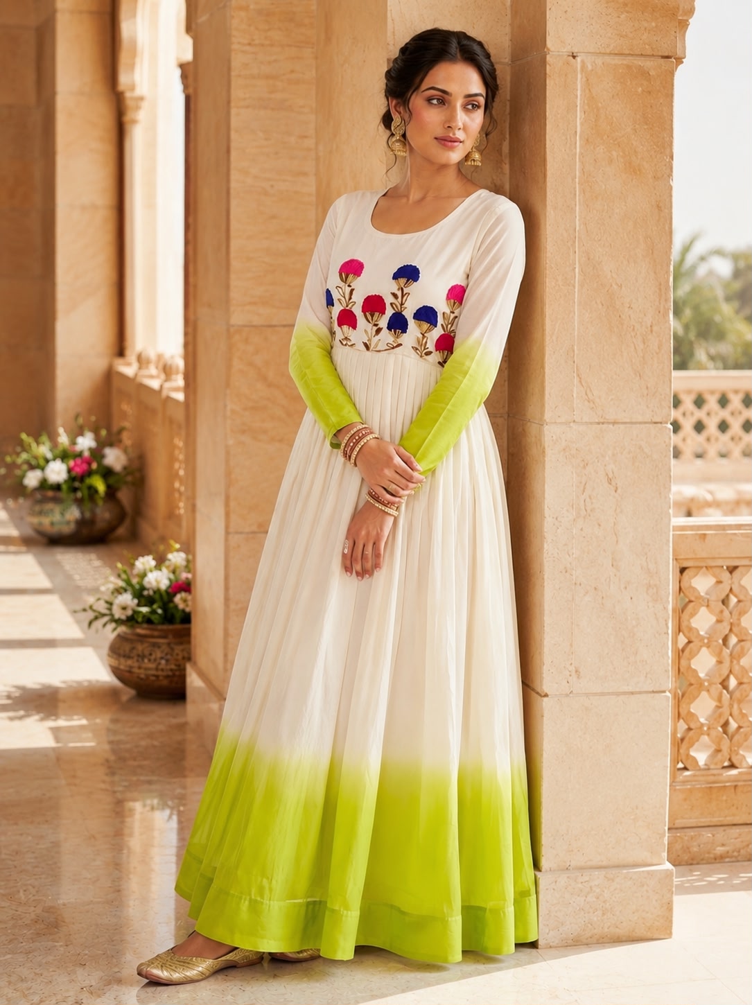gown for women party wear