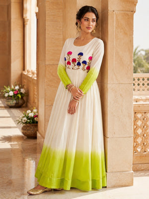 gown for women party wear