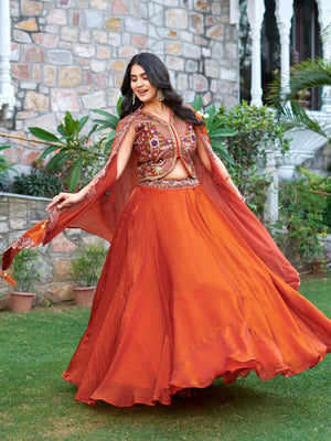 festival-lehenga-choli-heavy-embroidery