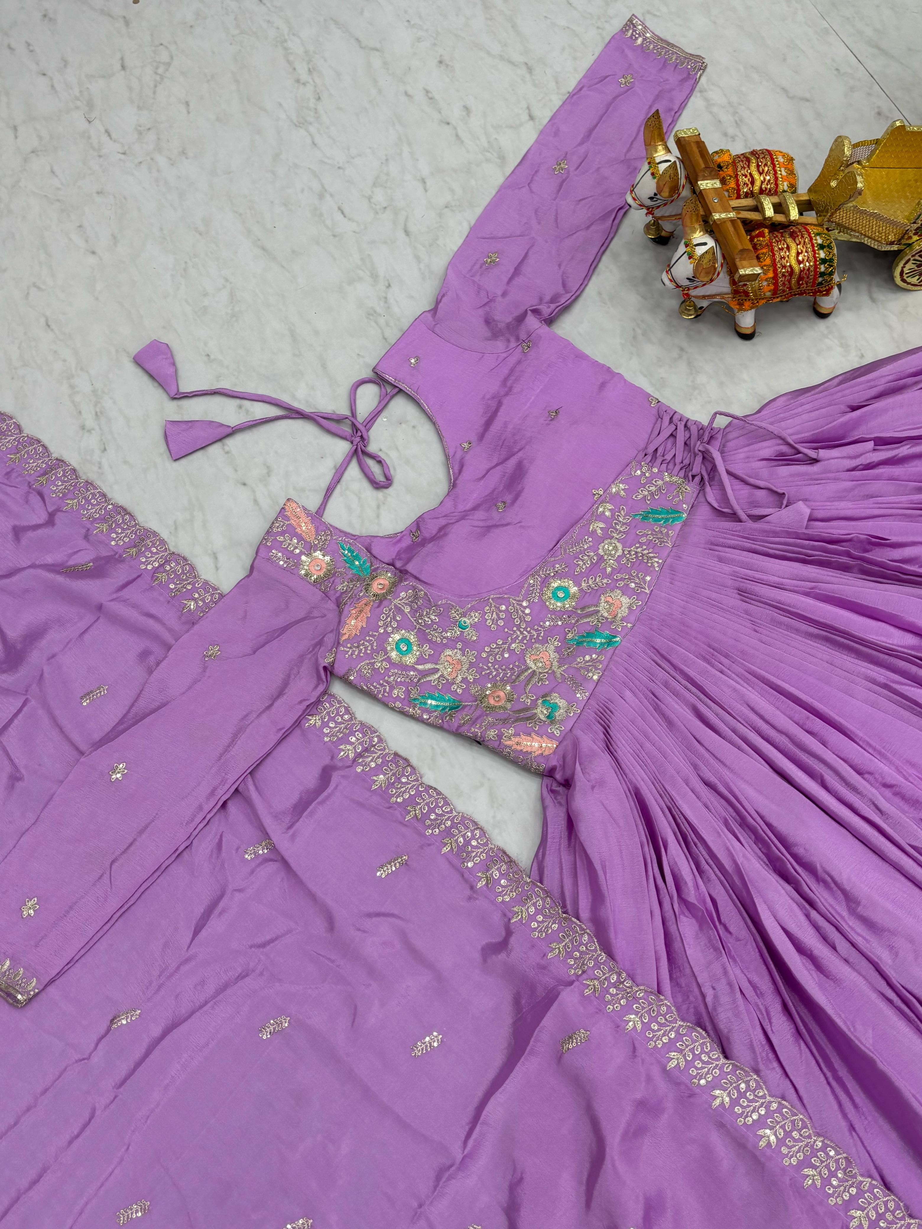 Buy Stylish Gowns for Women 