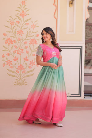 Buy Gowns At Great Prices