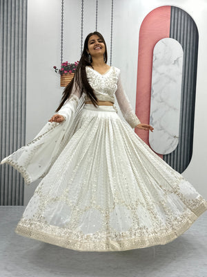 lehenga for girls