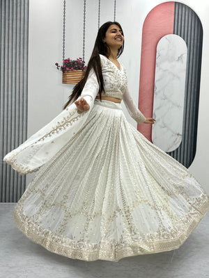 lehenga for women under 2000