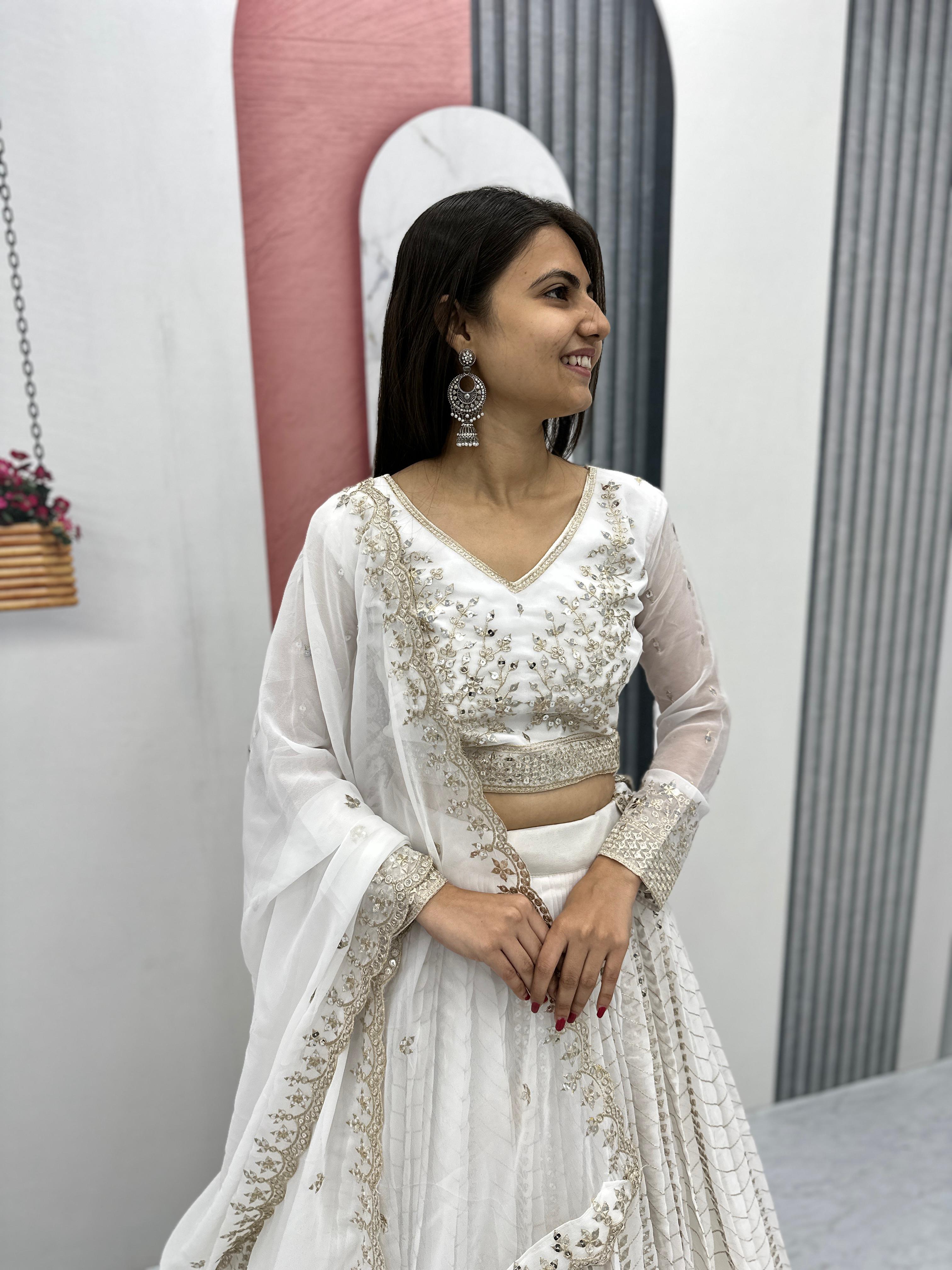 gown for women