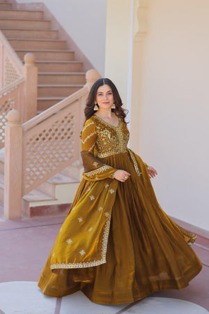Ethnic 