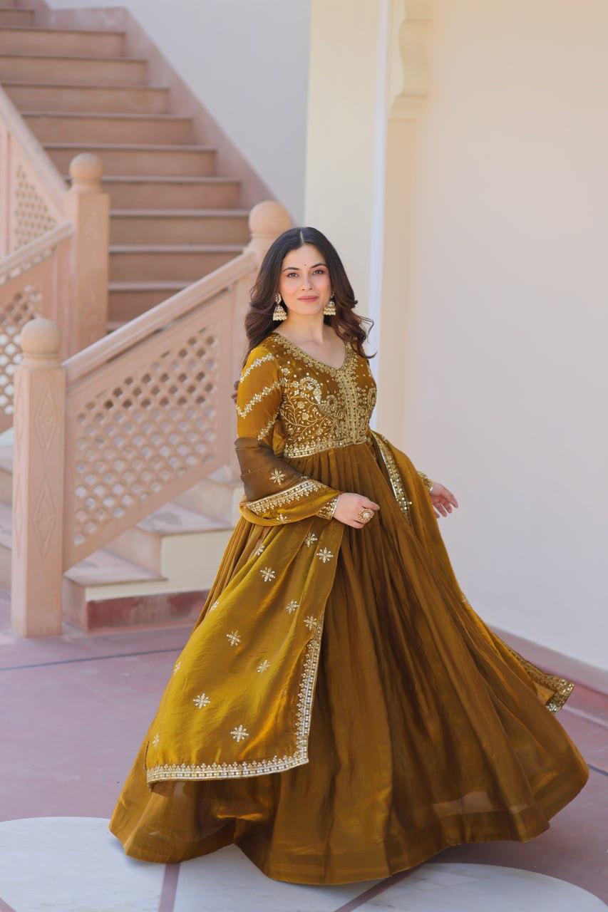Ethnic 