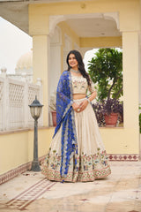 lehenga for women online vastralyn
