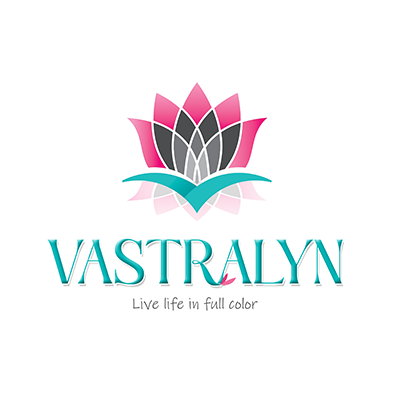 VASTRALYN